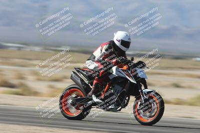 media/Oct-26-2025-Race Pace (Sun) [[c1447ca738]]/Verified/12-Back Straight Speed (155pm)/